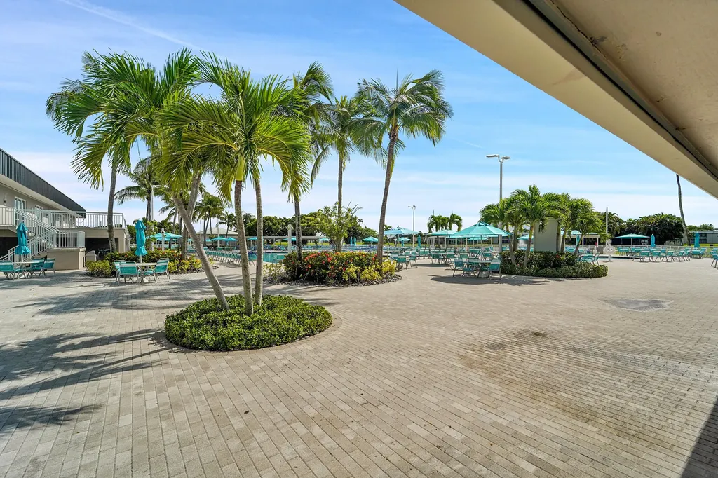 497 Piedmont K Delray Beach FL 33484