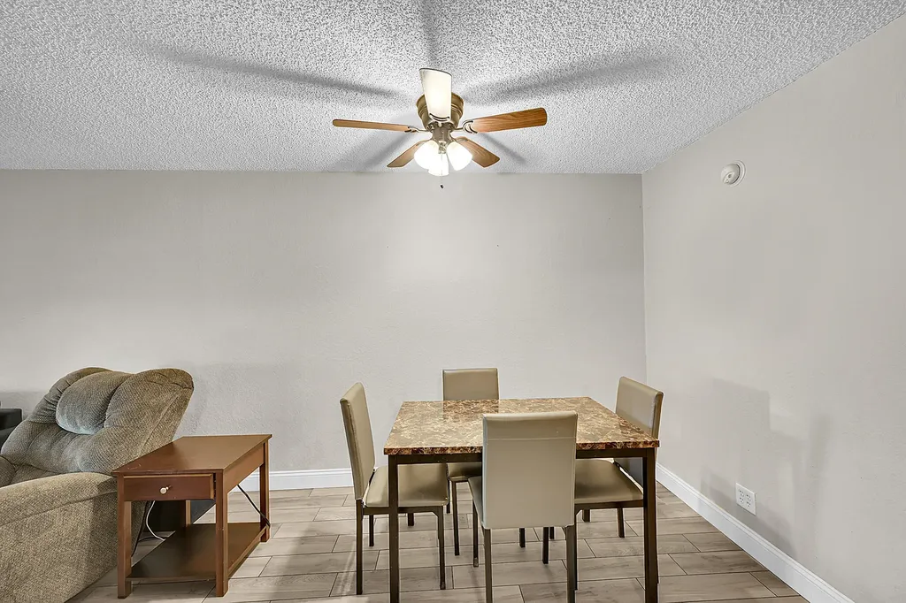 497 Piedmont K Delray Beach FL 33484