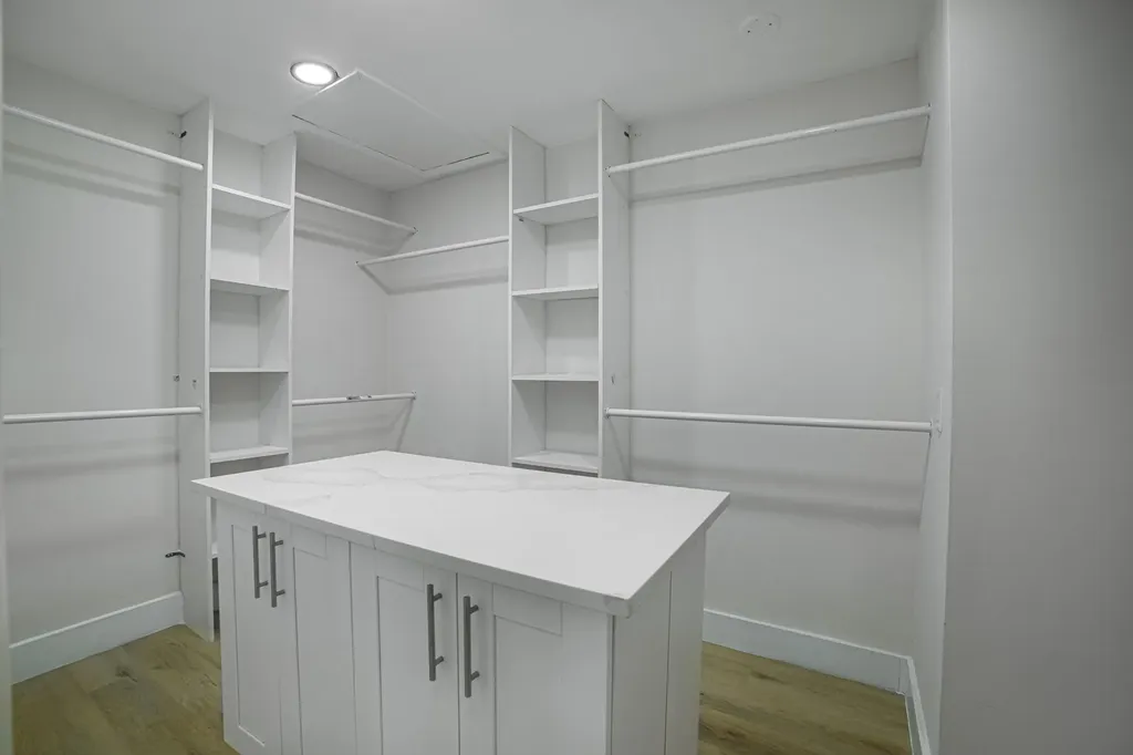 8008 Eastlake Drive Boca Raton FL 33433