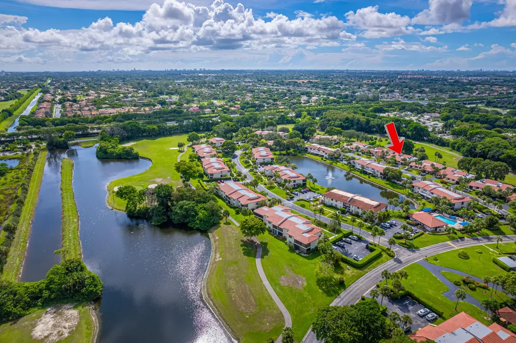 8008 Eastlake Drive Boca Raton FL 33433