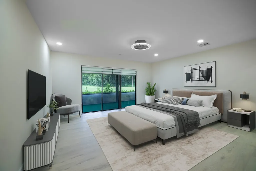 8008 Eastlake Drive Boca Raton FL 33433