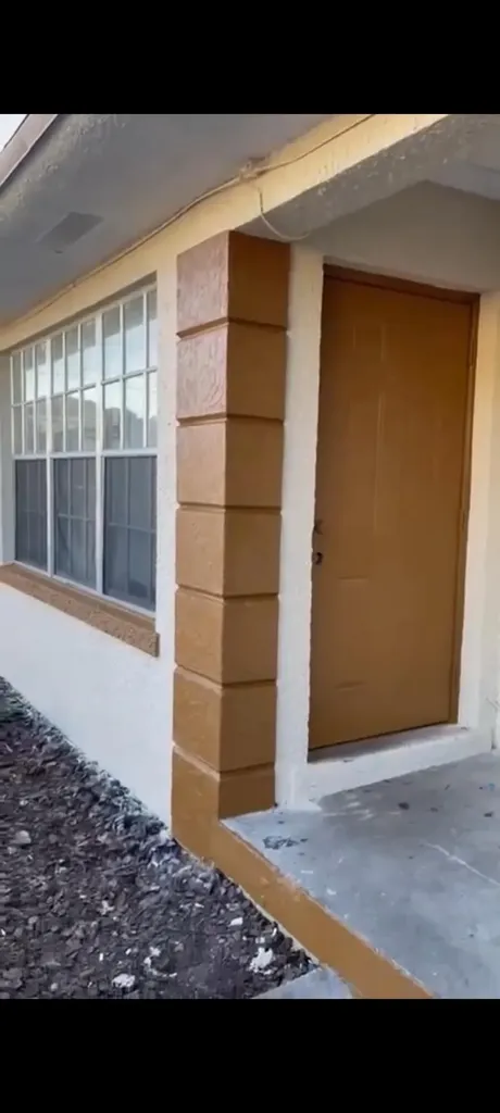 731 21st Street West Palm Beach FL 33407