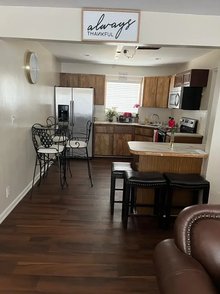 731 21st Street West Palm Beach FL 33407