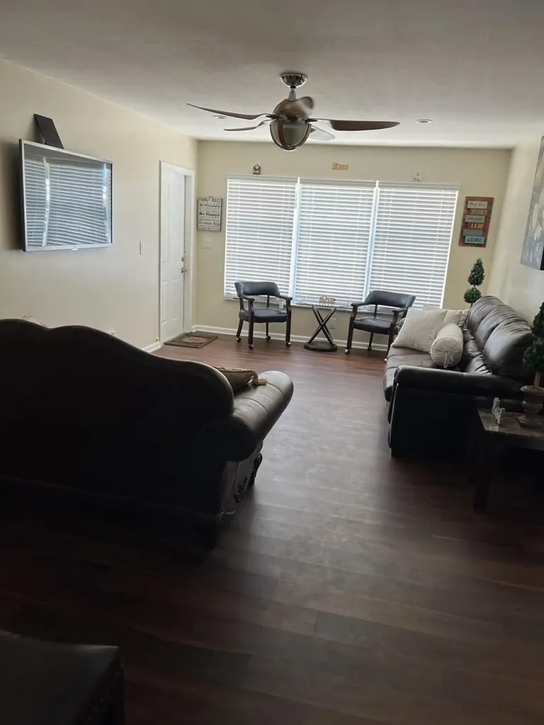 731 21st Street West Palm Beach FL 33407