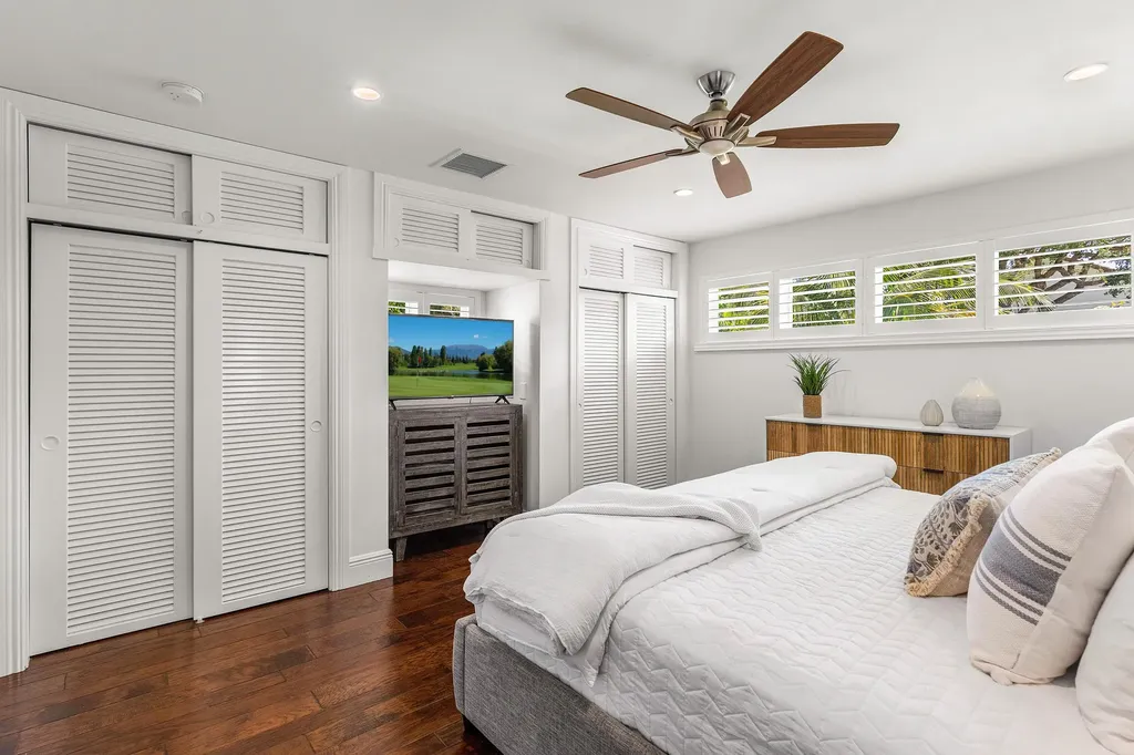 6130 Ridge Lane Ocean Ridge FL 33435
