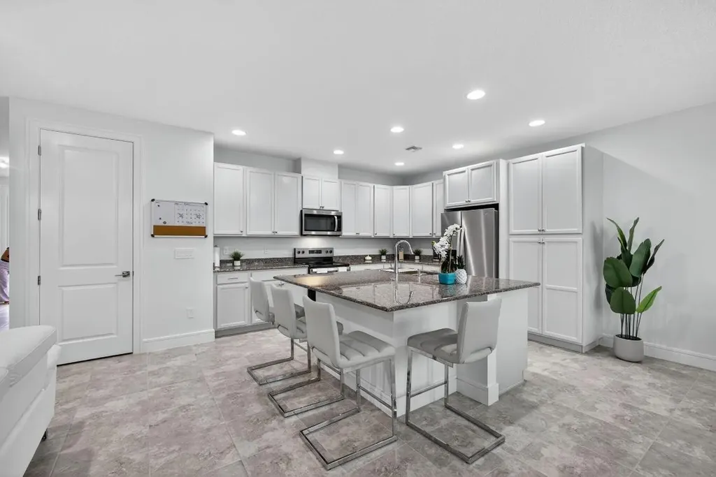 16131 Oakview Drive Westlake FL 33470