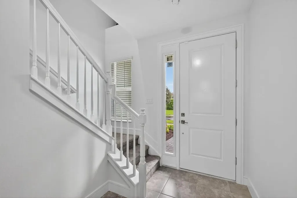 16131 Oakview Drive Westlake FL 33470