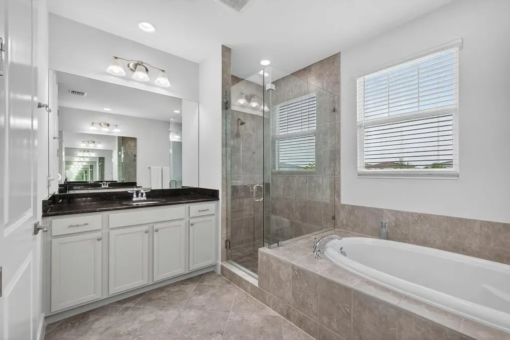16131 Oakview Drive Westlake FL 33470