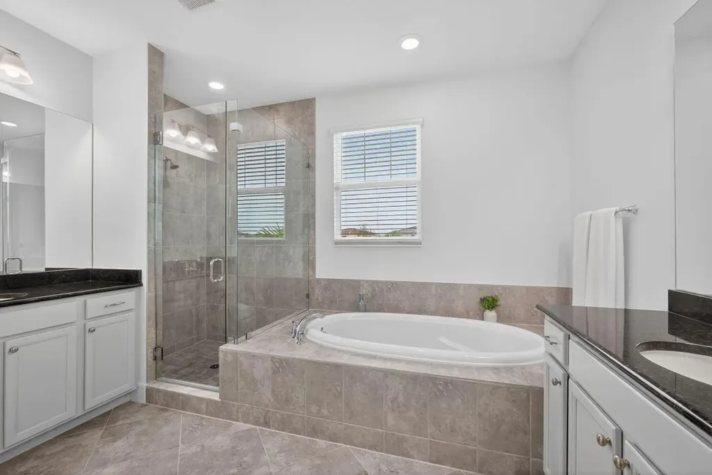 16131 Oakview Drive Westlake FL 33470