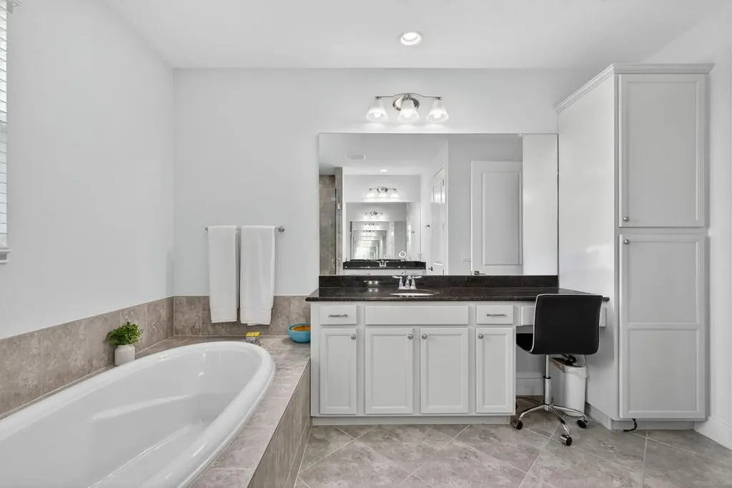 16131 Oakview Drive Westlake FL 33470