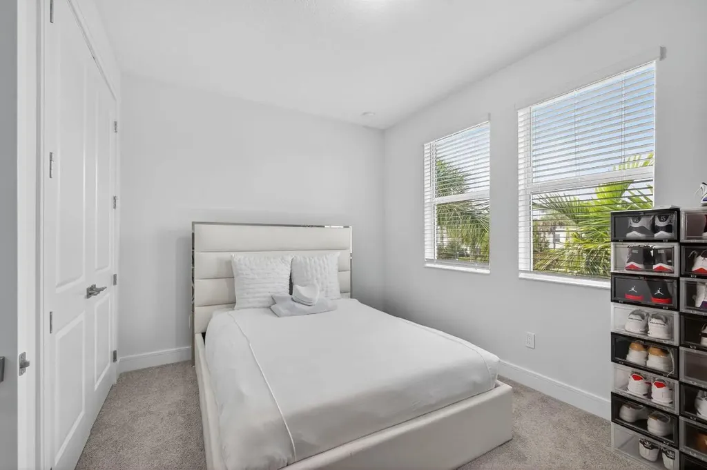 16131 Oakview Drive Westlake FL 33470