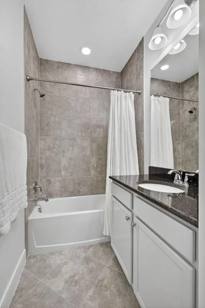 16131 Oakview Drive Westlake FL 33470