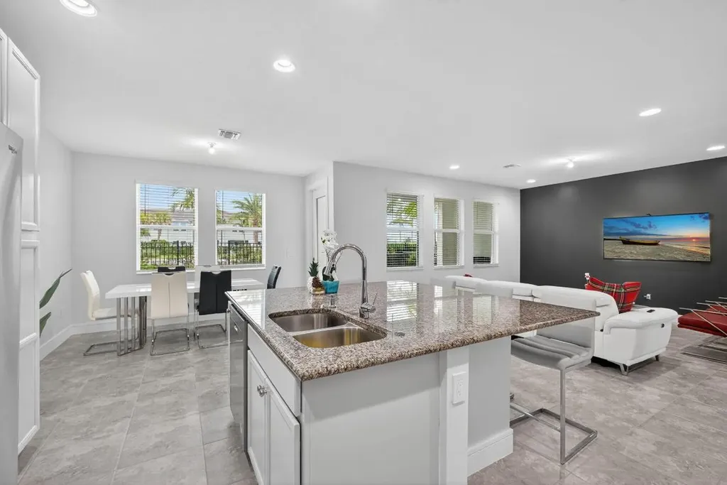16131 Oakview Drive Westlake FL 33470