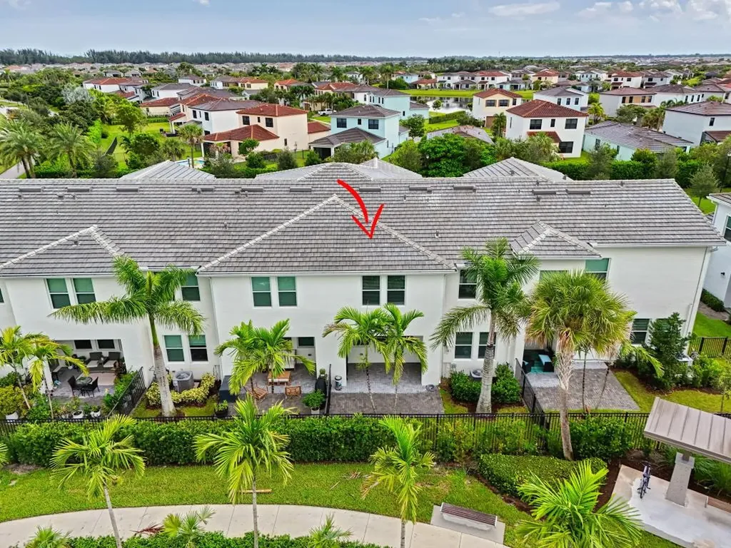 16131 Oakview Drive Westlake FL 33470