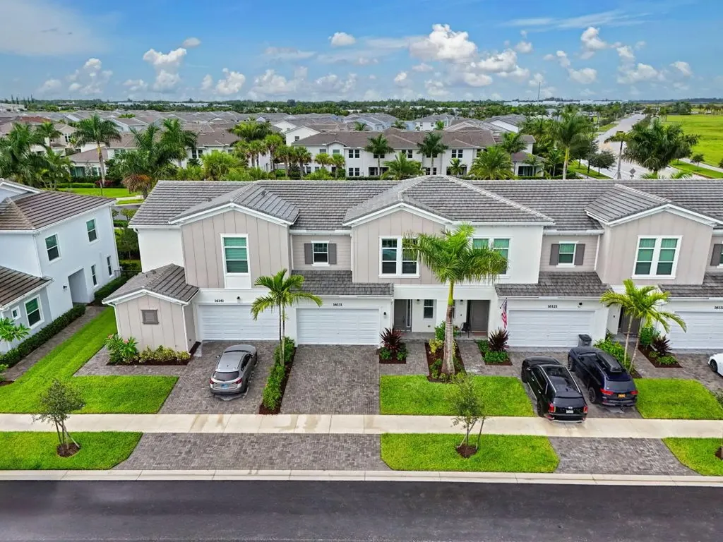 16131 Oakview Drive Westlake FL 33470