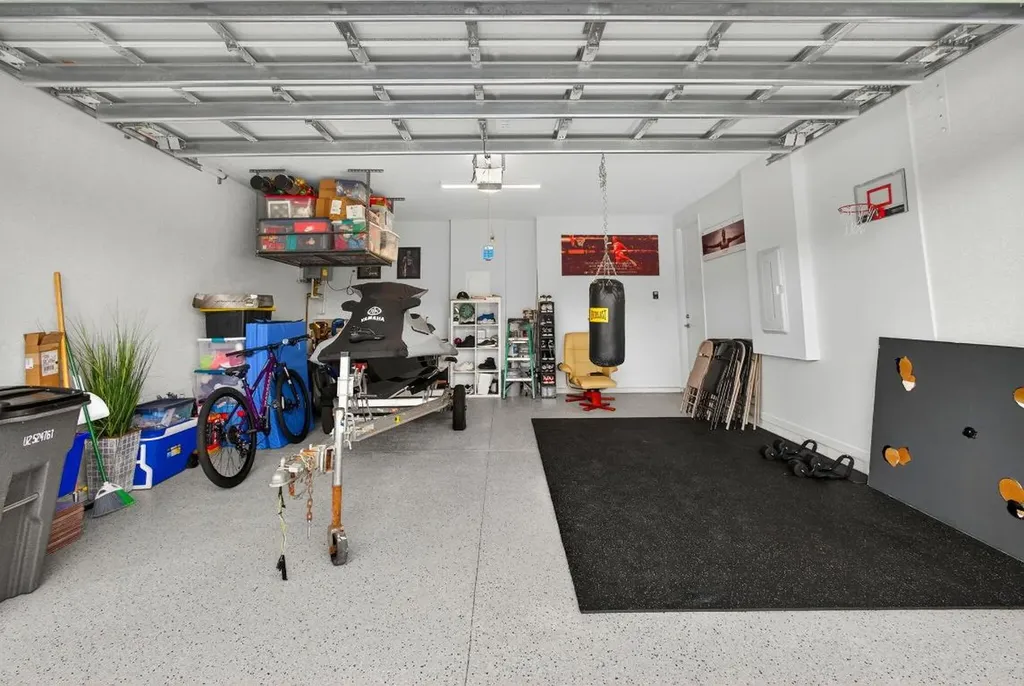 16131 Oakview Drive Westlake FL 33470