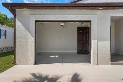 59 La Villa Way Fort Pierce FL 34951