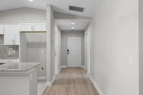 59 La Villa Way Fort Pierce FL 34951
