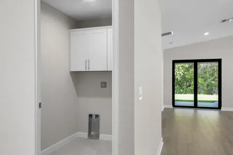 59 La Villa Way Fort Pierce FL 34951