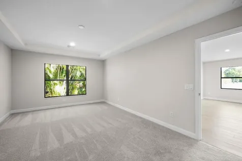 59 La Villa Way Fort Pierce FL 34951