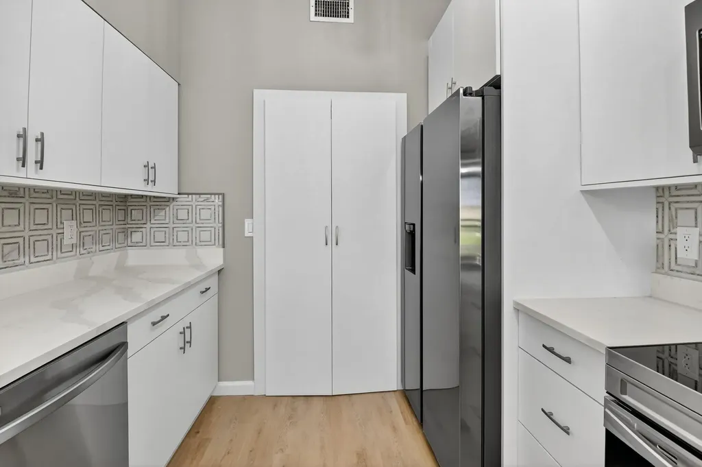 8041 Aberdeen Drive Boynton Beach FL 33472