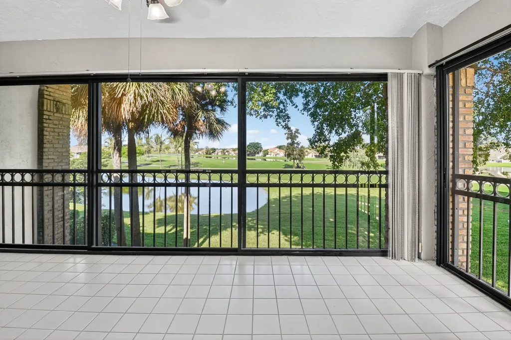 8041 Aberdeen Drive Boynton Beach FL 33472