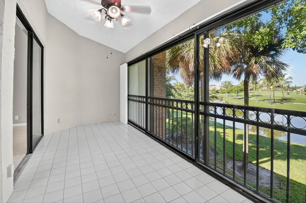 8041 Aberdeen Drive Boynton Beach FL 33472
