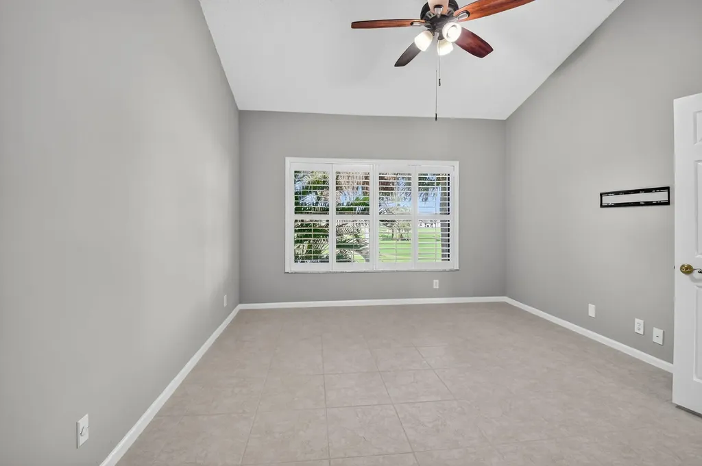 8041 Aberdeen Drive Boynton Beach FL 33472