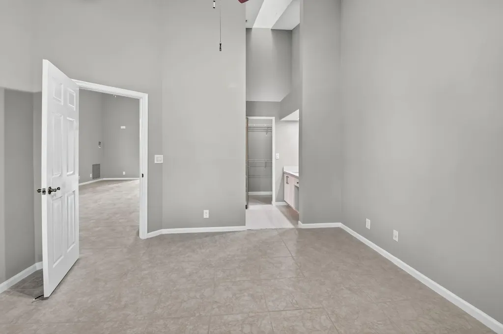 8041 Aberdeen Drive Boynton Beach FL 33472