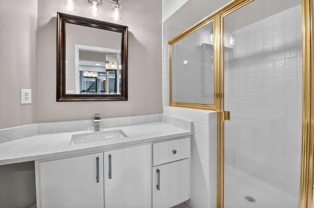 8041 Aberdeen Drive Boynton Beach FL 33472