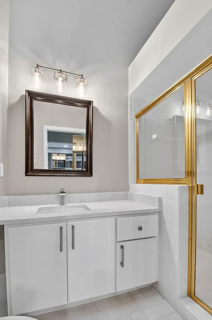 8041 Aberdeen Drive Boynton Beach FL 33472
