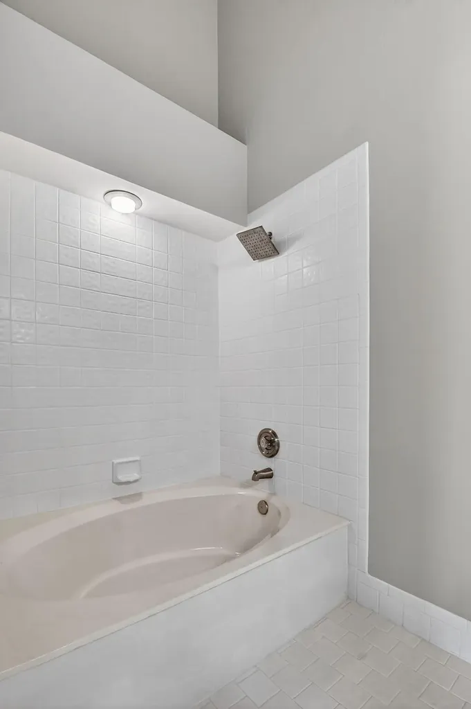 8041 Aberdeen Drive Boynton Beach FL 33472