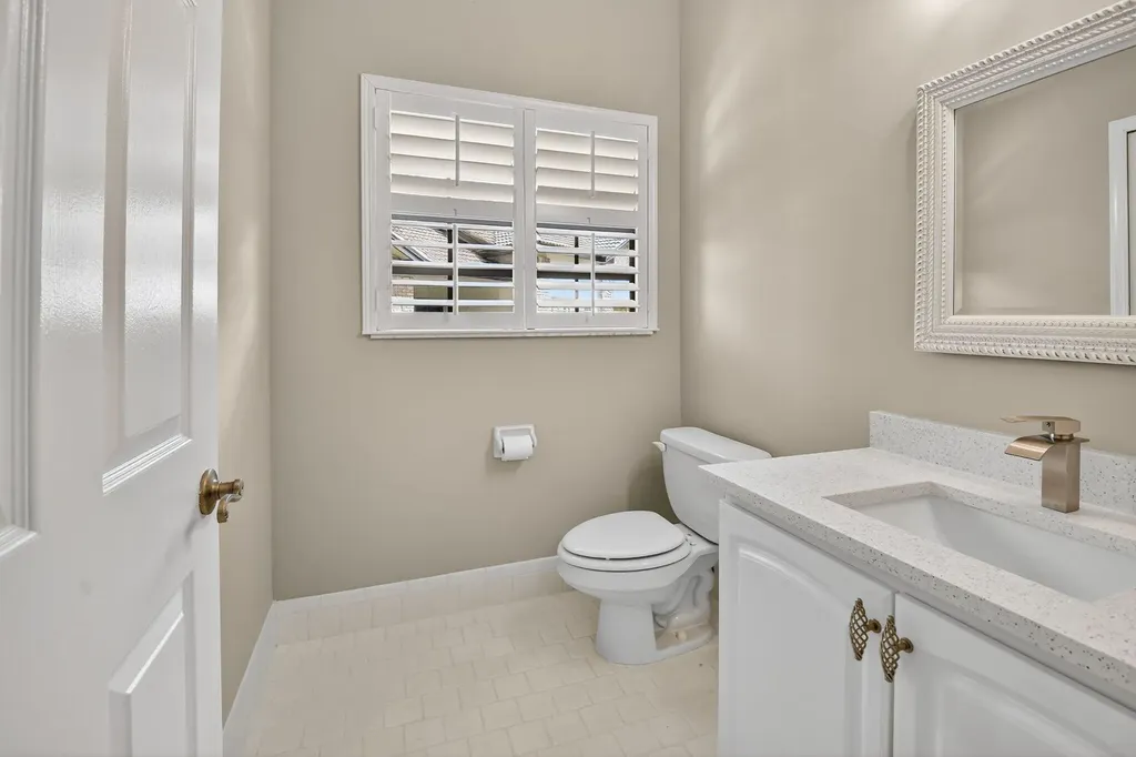 8041 Aberdeen Drive Boynton Beach FL 33472