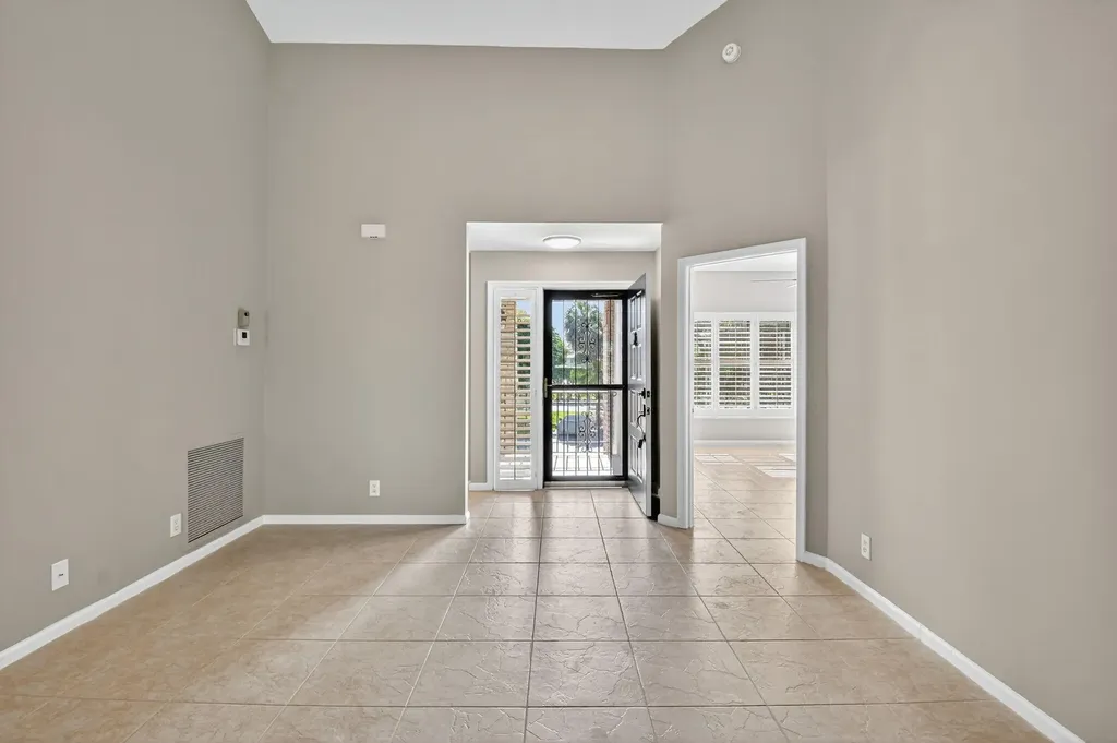 8041 Aberdeen Drive Boynton Beach FL 33472