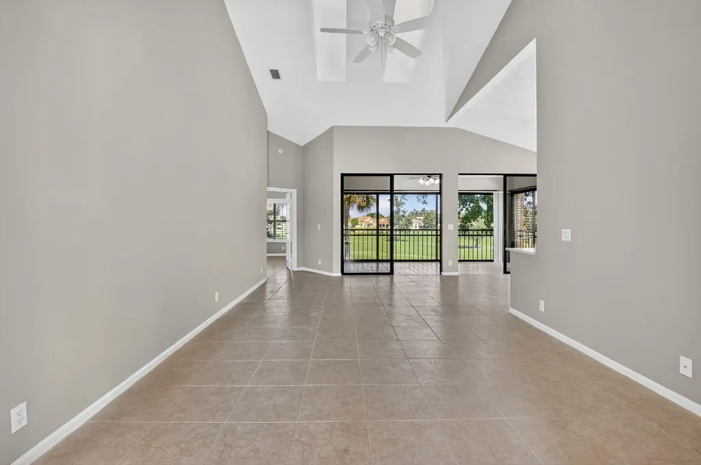 8041 Aberdeen Drive Boynton Beach FL 33472