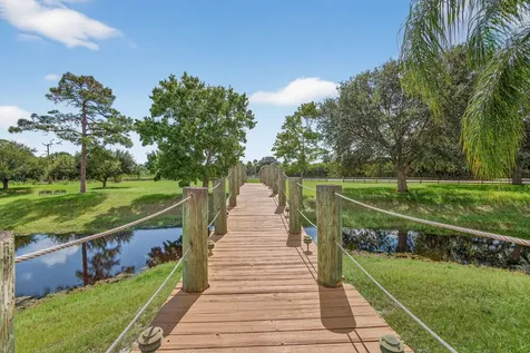 4151 SW Sundown Lane Palm City FL 34990