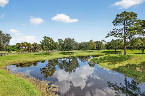 4151 SW Sundown Lane Palm City FL 34990