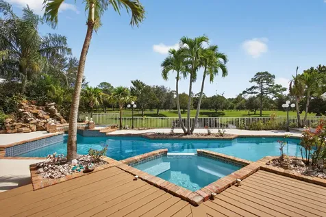 4151 SW Sundown Lane Palm City FL 34990