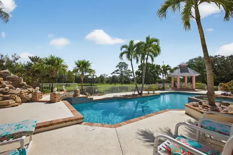 4151 SW Sundown Lane Palm City FL 34990