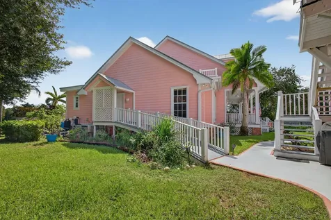 4151 SW Sundown Lane Palm City FL 34990