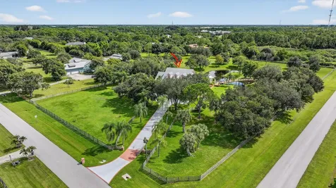 4151 SW Sundown Lane Palm City FL 34990