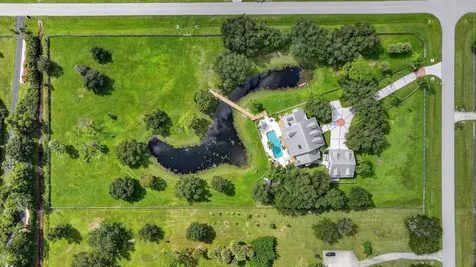 4151 SW Sundown Lane Palm City FL 34990