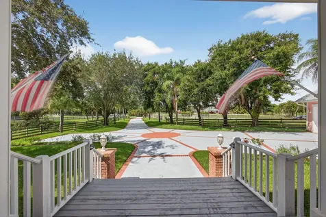4151 SW Sundown Lane Palm City FL 34990