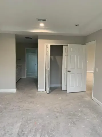 6690 Spanish Lakes Boulevard Fort Pierce FL 34951
