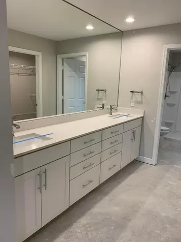 6690 Spanish Lakes Boulevard Fort Pierce FL 34951
