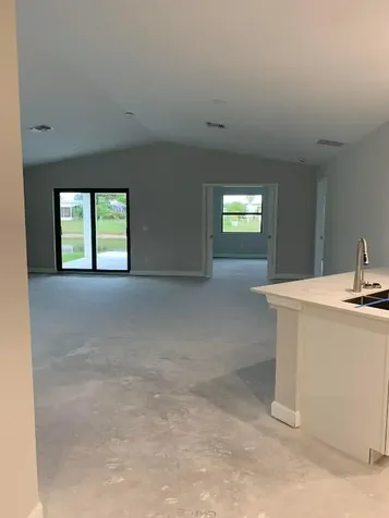 6690 Spanish Lakes Boulevard Fort Pierce FL 34951