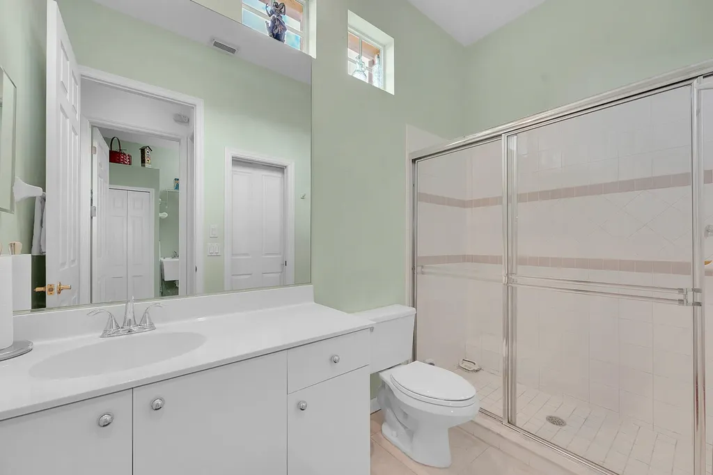 627 SW Saint Thomas Cove Port St Lucie FL 34986