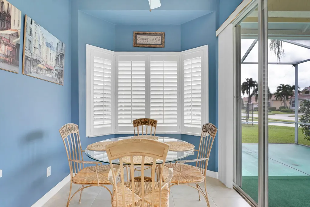 627 SW Saint Thomas Cove Port St Lucie FL 34986