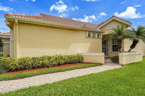 627 SW Saint Thomas Cove Port St Lucie FL 34986