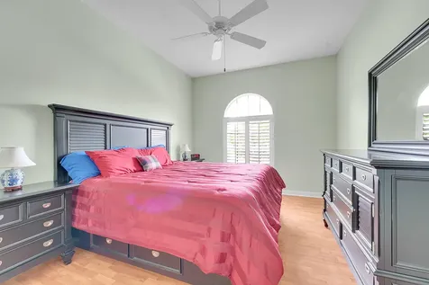 627 SW Saint Thomas Cove Port St Lucie FL 34986